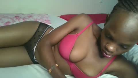 naughty online show from March 12, 2:23 pm