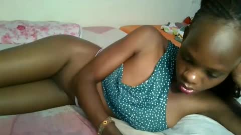 naughty online show from March 17, 12:59 am