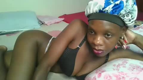 naughty online show from April 18, 7:58 pm