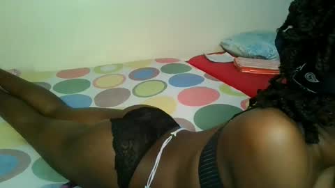 naughty online show from May 20, 6:58 pm