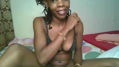 naughty online show from May 29, 4:27 pm