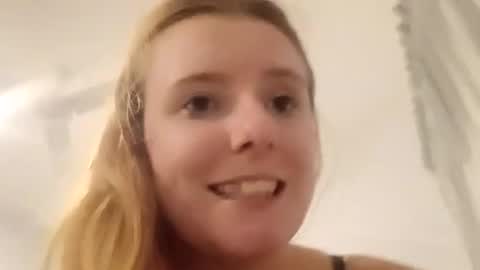 Naughty Jess online show from June 29, 10:59 am