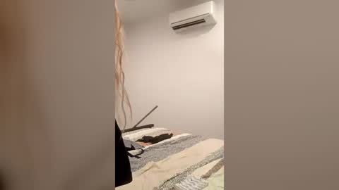 Naughty Jess online show from June 30, 3:24 pm