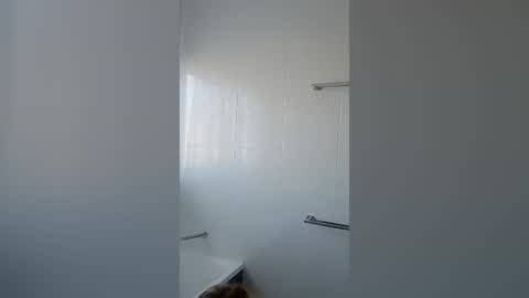 Naughty Jess online show from July 15, 5:45 am