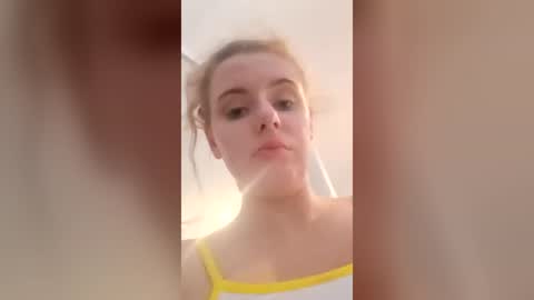 Naughty Jess online show from July 16, 3:23 am