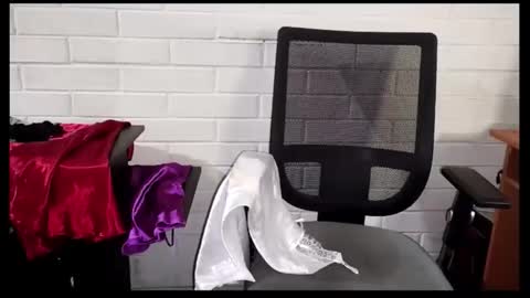Naughty Uki online show from February 28, 2:45 am