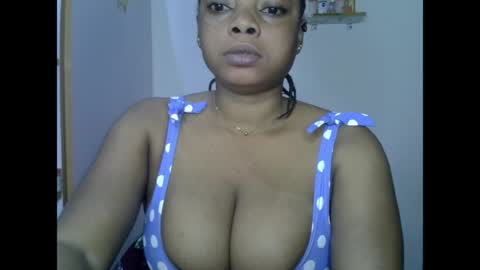 naughtyxcuntx online show from June 4, 8:53 am