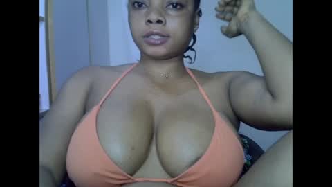 naughtyxcuntx online show from June 10, 3:44 pm