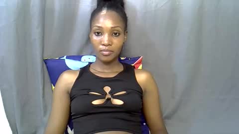 naughtyy4u online show from March 24, 3:28 pm