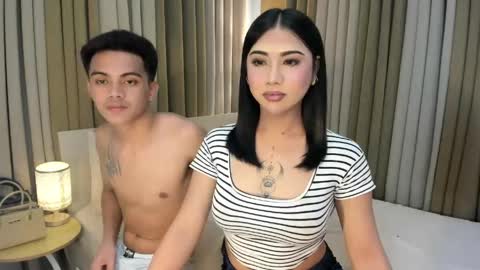 naughtyy_hunk_niel online show from May 28, 6:00 am