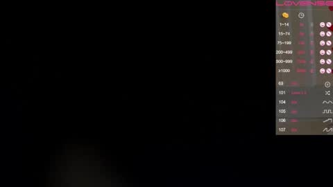 MISS IVANA online show from December 13, 5:05 am