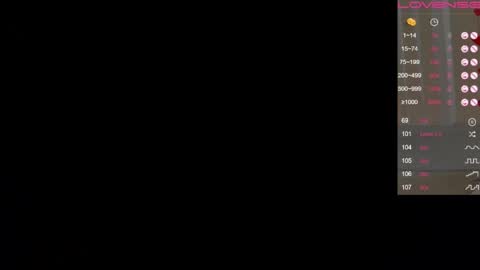 MISS IVANA online show from December 13, 8:09 am