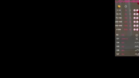 MISS IVANA online show from December 22, 8:16 am