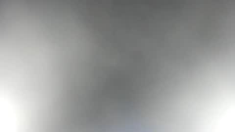 MISS IVANA online show from January 3, 2:10 am