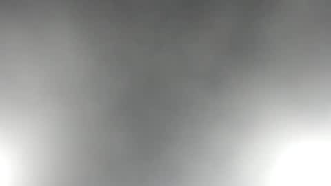 MISS IVANA online show from January 4, 4:12 am