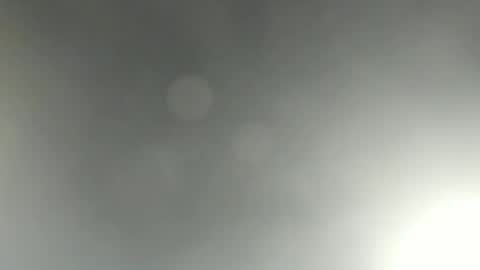 MISS IVANA online show from January 11, 9:04 am