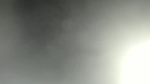 MISS IVANA online show from January 14, 2:08 am