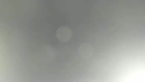 MISS IVANA online show from January 16, 8:33 am