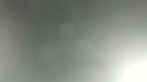 MISS IVANA online show from January 18, 5:20 am