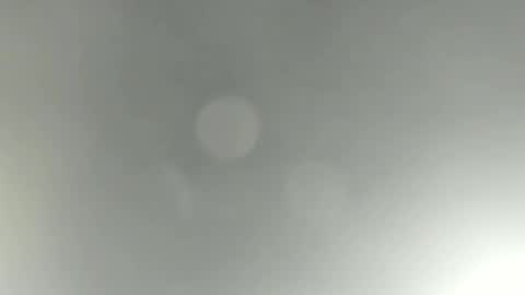 MISS IVANA online show from January 18, 8:31 am