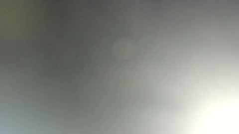 MISS IVANA online show from January 21, 5:05 am