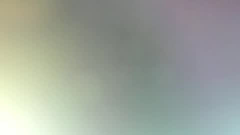 MISS IVANA online show from February 14, 2:07 am