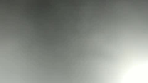 MISS IVANA online show from February 17, 12:54 am