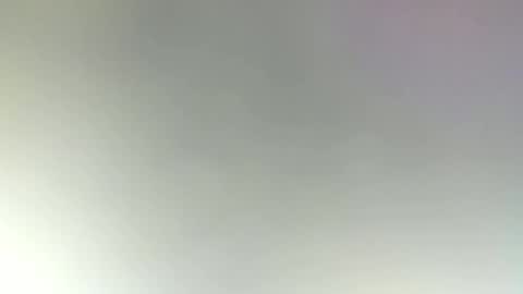 MISS IVANA online show from February 24, 7:11 am