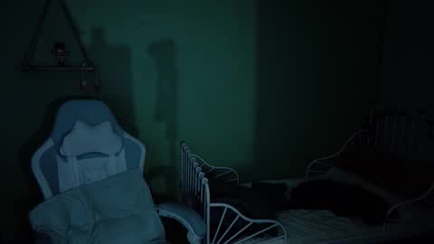 sabrina online show from February 9, 2:04 am