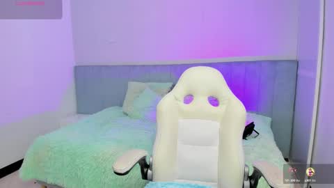 Angela  online show from October 13, 5:46 pm