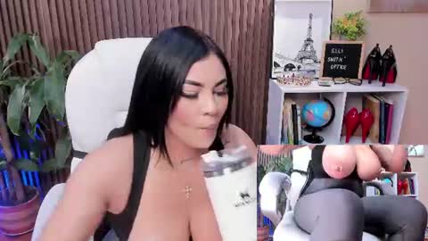         online show from July 13, 5:38 pm
