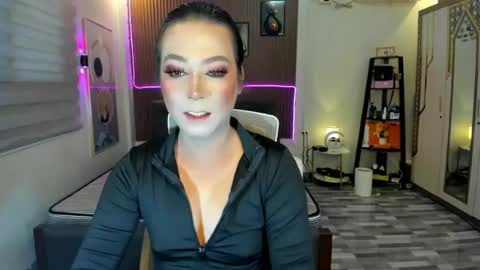 JAY online show from June 6, 6:51 am