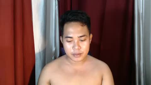 loverskirk online show from November 15, 9:50 am