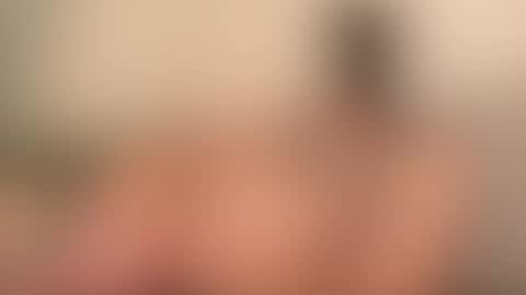 Snapshot of nautria chatting on January 22, 5:37 am Charlie or smth like that online show from January 22, 5:37 am