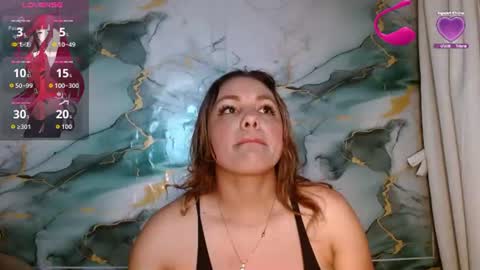 NAUYGTYQUEEN online show from June 12, 12:09 am