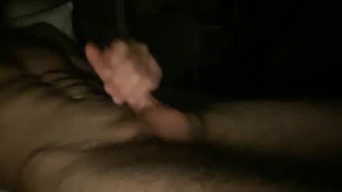 Snapshot of nawaf2001 chatting on December 17, 6:36 pm Nawaf online show from December 17, 6:36 pm