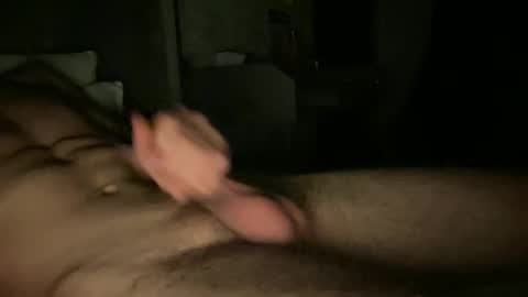 Snapshot of nawaf2001 chatting on December 20, 9:33 pm Nawaf online show from December 20, 9:33 pm