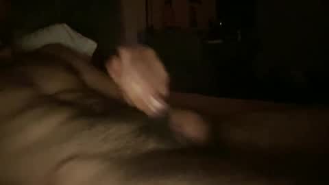 Snapshot of nawaf2001 chatting on April 8, 8:31 pm Nawaf online show from April 8, 8:31 pm