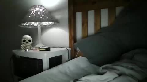 nawtynadz online show from February 10, 7:07 pm