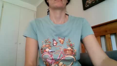 nawtynadz online show from March 7, 7:16 am