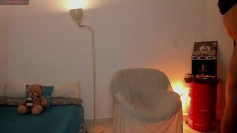 Natan online show from January 13, 4:51 am