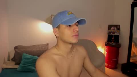 Natan online show from February 10, 9:02 am