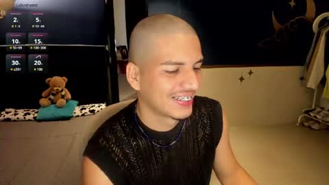 Natan online show from July 25, 4:32 am