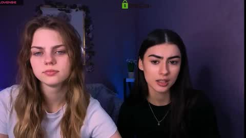 Naya online show from January 17, 10:31 am