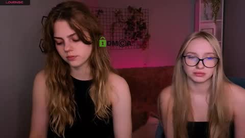 Naya online show from February 8, 10:29 am