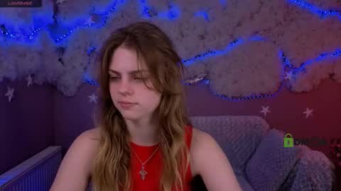 Naya online show from March 7, 10:45 am