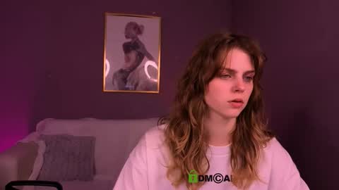 Naya online show from March 22, 8:12 pm