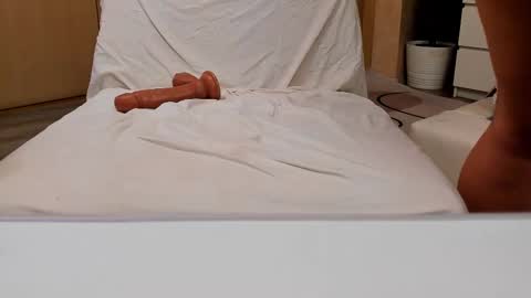 Eliza online show from February 14, 11:56 pm