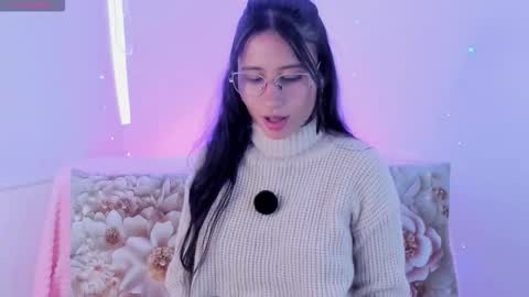 Naye  online show from March 18, 2:20 pm