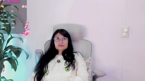 Naye  online show from April 16, 5:19 am